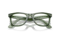 Monture de lunettes Ray-Ban Vista 0RX4340V 50 8418 - 0RX4340V 50 8418